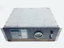Siemens 7MB1020-0CC21-1BA1 Siemens 7MB1020-0CC21-1BA1