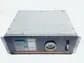 7MB1020-0CC21-1BA1