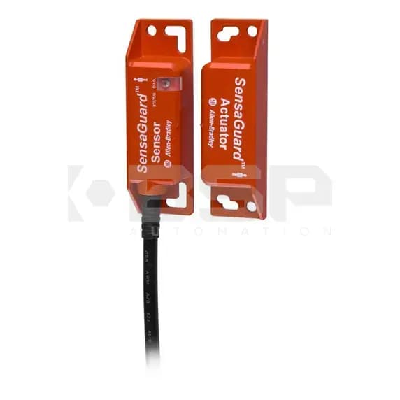 Allen Bradley 440N-Z21SS2JN Allen Bradley 440N-Z21SS2JN