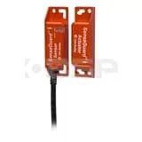 Allen Bradley 440N-Z21SS2JN Allen Bradley 440N-Z21SS2JN