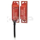 Allen Bradley 440N-Z21SS2JN Allen Bradley 440N-Z21SS2JN