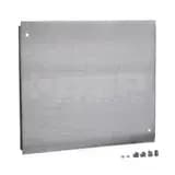 Schneider Electric NSYEC125 Schneider Electric NSYEC125