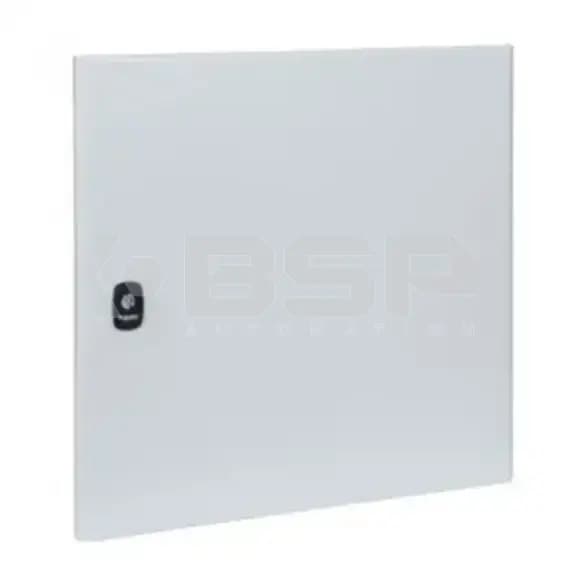 Schneider Electric NSYDS3D128 Schneider Electric NSYDS3D128