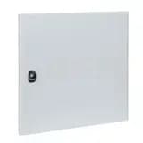 Schneider Electric NSYDS3D128 Schneider Electric NSYDS3D128