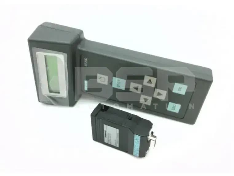 Siemens 6ES7181-0AA01-0AA0 Siemens 6ES7181-0AA01-0AA0