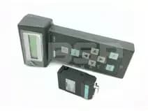 Siemens 6ES7181-0AA01-0AA0 Siemens 6ES7181-0AA01-0AA0