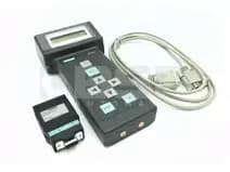 Siemens 6ES7181-0AA01-0AA0 Siemens 6ES7181-0AA01-0AA0