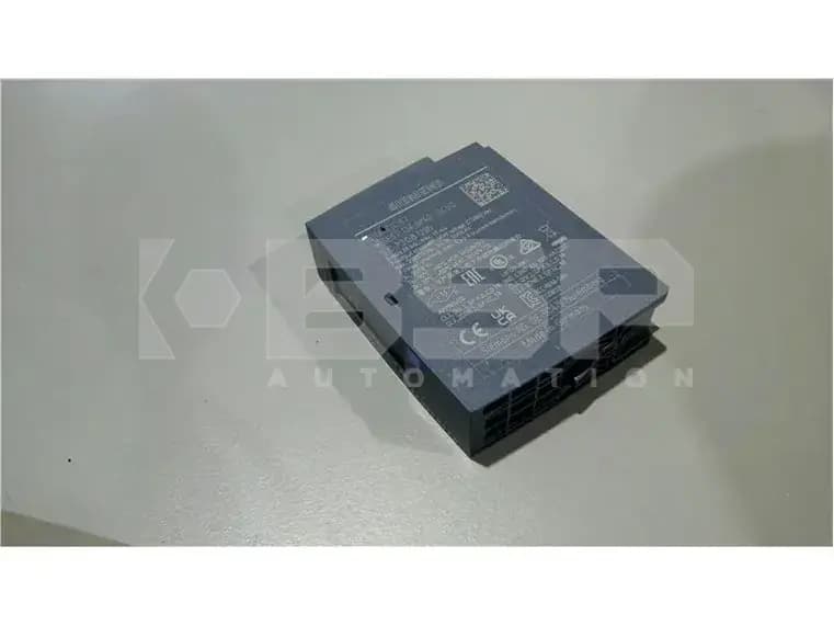 Siemens 6ES7134-6PA01-0CU0 Siemens 6ES7134-6PA01-0CU0