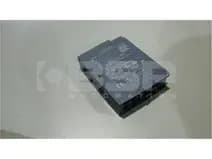 Siemens 6ES7134-6PA01-0CU0 Siemens 6ES7134-6PA01-0CU0