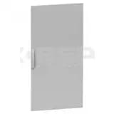 Schneider Electric NSYDPLA127G Schneider Electric NSYDPLA127G