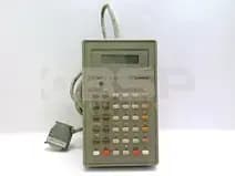 Siemens 6ES5335-0AB11 Siemens 6ES5335-0AB11