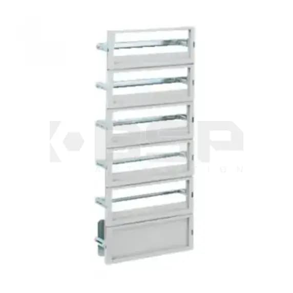 Schneider Electric NSYDLP76G Schneider Electric NSYDLP76G