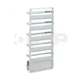 Schneider Electric NSYDLP76G Schneider Electric NSYDLP76G