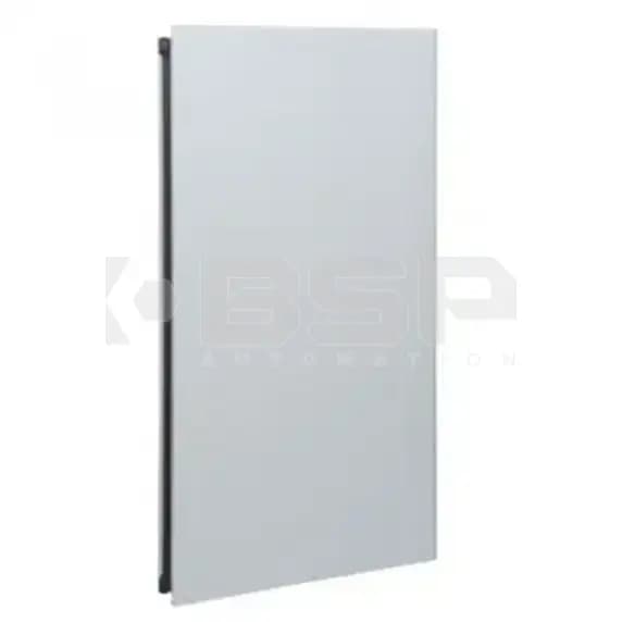 Schneider Electric NSYDS3D126L Schneider Electric NSYDS3D126L