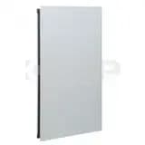 Schneider Electric NSYDS3D126L Schneider Electric NSYDS3D126L