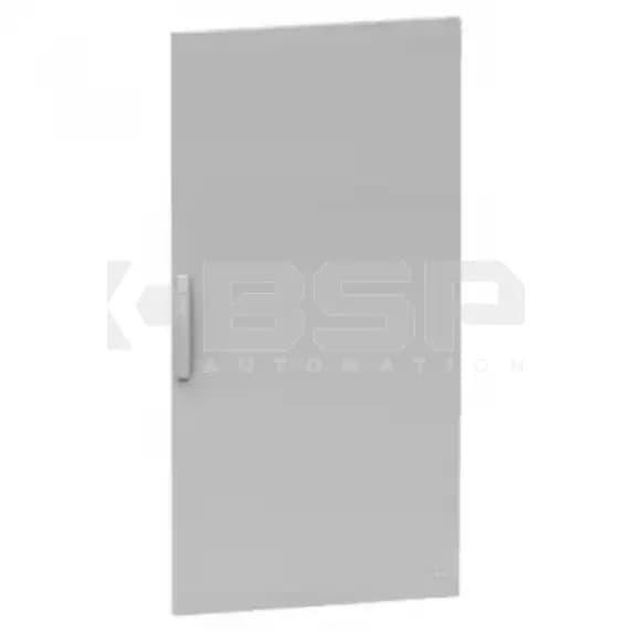 Schneider Electric NSYDPLA127HG Schneider Electric NSYDPLA127HG