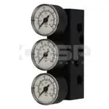 Siemens 6DR40042MN Siemens 6DR40042MN