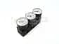 6DR40042MN