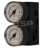 Siemens 6DR4004-1M Siemens 6DR4004-1M
