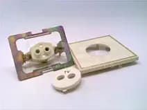 Siemens 5UA7-103-4G Siemens 5UA7-103-4G