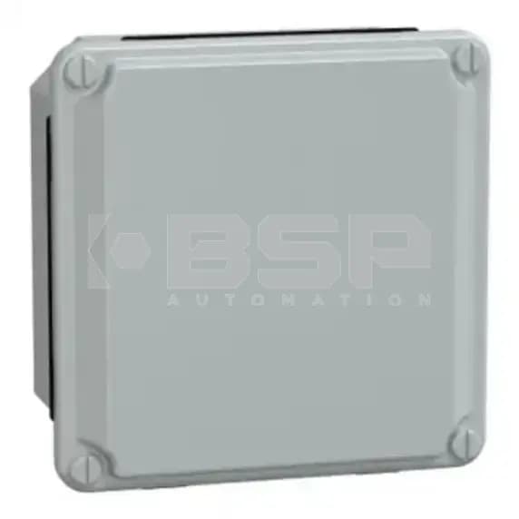 Schneider Electric NSYDBN1010 Schneider Electric NSYDBN1010