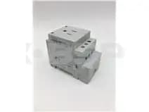 Siemens 5TE6804 Siemens 5TE6804