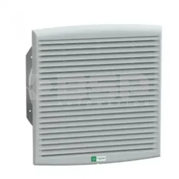 Schneider Electric NSYCVF850M230PF Schneider Electric NSYCVF850M230PF