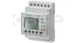 Siemens 5SV8001-6KK Siemens 5SV8001-6KK