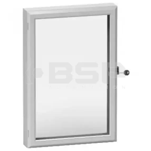 Schneider Electric NSYCW66 Schneider Electric NSYCW66