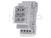 Siemens 5SV8000-6KK Siemens 5SV8000-6KK