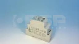 Siemens 5SV8000-6KK Siemens 5SV8000-6KK