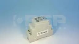 Siemens 5SV8000-6KK Siemens 5SV8000-6KK