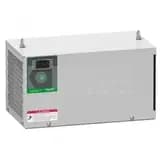 Schneider Electric NSYCUX400R Schneider Electric NSYCUX400R
