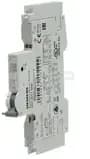 Siemens 5ST3021 Siemens 5ST3021