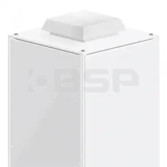 Schneider Electric NSYCVF575M230MB Schneider Electric NSYCVF575M230MB