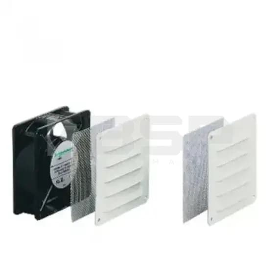 Schneider Electric NSYCVF54M230MM2 Schneider Electric NSYCVF54M230MM2
