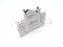Siemens 5ST30202 Siemens 5ST30202
