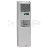 Schneider Electric NSYCUSX3K23P4UL Schneider Electric NSYCUSX3K23P4UL