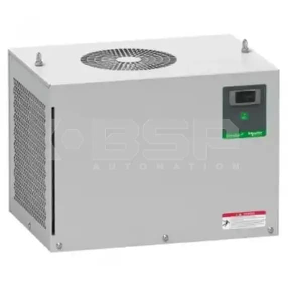 Schneider Electric NSYCUX2KR Schneider Electric NSYCUX2KR
