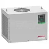 Schneider Electric NSYCUX2KR Schneider Electric NSYCUX2KR