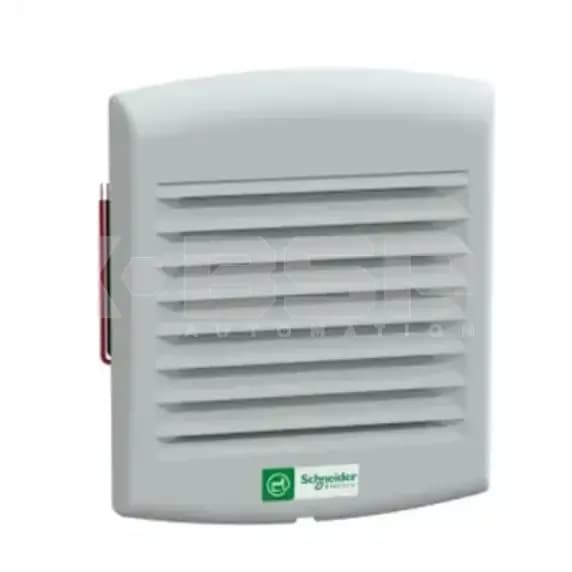 Schneider Electric NSYCVF38M24DPF Schneider Electric NSYCVF38M24DPF