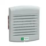 Schneider Electric NSYCVF38M24DPF Schneider Electric NSYCVF38M24DPF