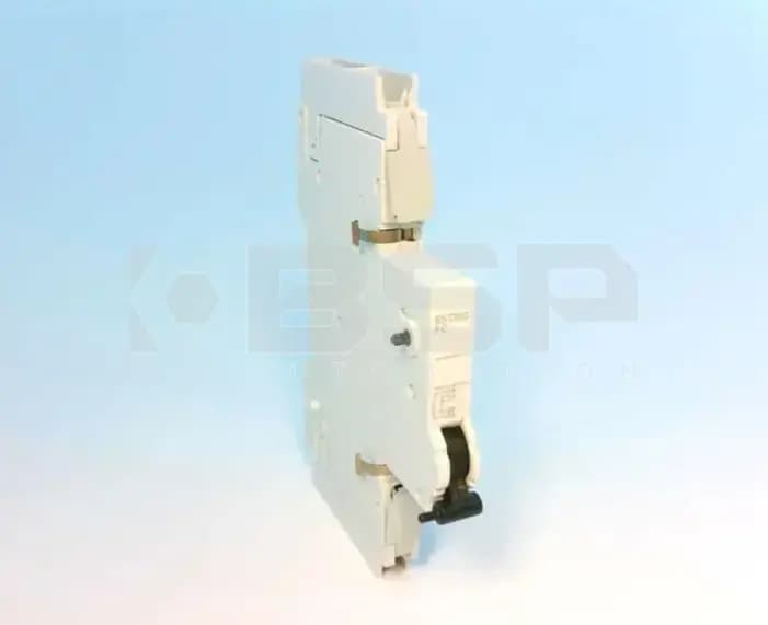 Siemens 5ST30200HG Siemens 5ST30200HG