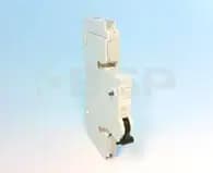 Siemens 5ST30200HG Siemens 5ST30200HG