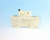 Siemens 5ST30200HG Siemens 5ST30200HG