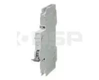 Siemens 5ST30200HG Siemens 5ST30200HG
