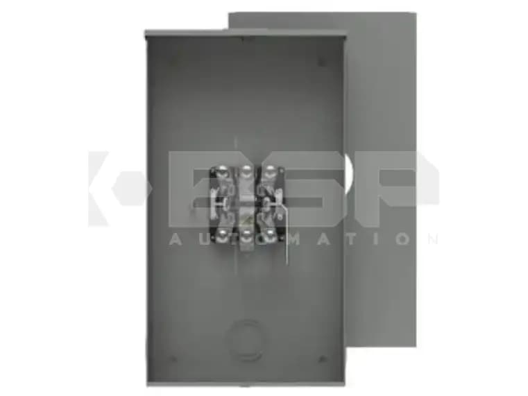 Siemens 49905-026 Siemens 49905-026