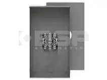 Siemens 49905-026 Siemens 49905-026