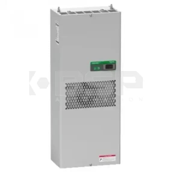 Schneider Electric NSYCUX2K3P4 Schneider Electric NSYCUX2K3P4