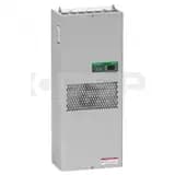 Schneider Electric NSYCUX2K3P4 Schneider Electric NSYCUX2K3P4